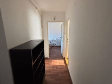 1750529199-srzbeiuofk-3366