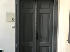 1750151134-xjgfjvdcmk-img-4955
