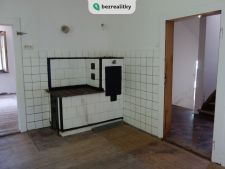 1748454816-runsbqdidr-kamna