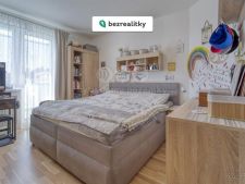 1750675264-djuxdlcegr-2033357382