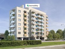 1750486416-suykryqvgg-riverside