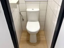 1750949295-zuogrydahx-byt-sitna8