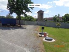 1750086279-gfnbxxudia-dsc01454