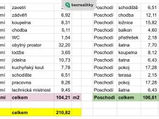 1723045265-zddzvbsjwt-img-3690