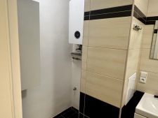 1749413694-yfiabjrcci-img-4416