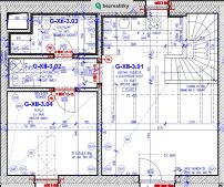 1746258351-jokrsgcxvp-pd-3-np-gxii