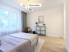 1750321216-filksqtjtb-1000146475