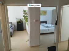 1750851877-yehyclfxjv-img-20250622-100829