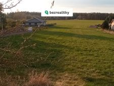 1745264970-yvzbzuyycb-img-20250414-185645