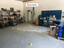 1750172249-ebeeoeaxqz-img-0461