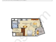 1750721238-ikcmmuzfvc-plan-bytu