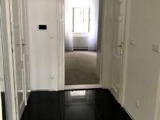 1750151130-vqtqnvwoqe-img-3174