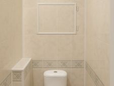 1750275112-ycwgbzqevv-image7