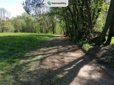 1749979635-rrendpogrz-prijezdova-cesta-1