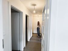 1744803392-uksxmzozjo-15
