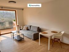 1732096086-ohjeyisdwb-slansky-mlyn-282-29