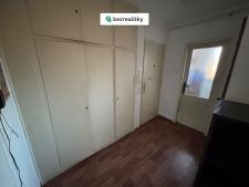 1750529199-kqsmbcpznx-896