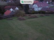 1745337129-bvrjdhrekr-dji-0369