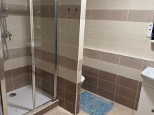 1750166469-rjkmflexwd-koupelna-wc