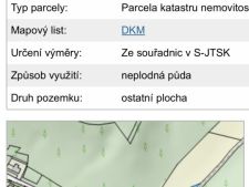 1750693402-dprifujxlo-img-4240