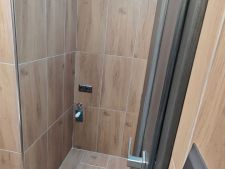 1750021791-iyraoqoyjs-img-20250611-154249