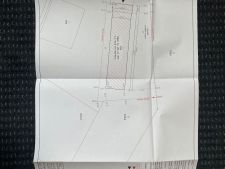 1750172250-avhzvkgwtj-img-0470