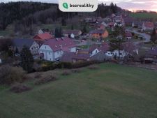 1745337141-ekgpyzlvdw-dji-0370