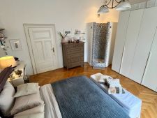 1750266793-groxkhkfki-img-2506