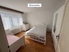 1750529199-utlpijohch-914
