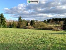 1745337174-aixdwegcrn-img-9735