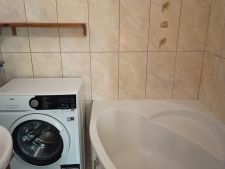 1750331070-snycqfqrwz-1000014588