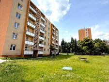 1750949363-zhmgfabimq-byt-sitna9-3