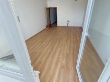 1748722355-torbplikcg-img-8013