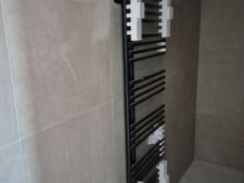 1745394960-imlhuobhwv-1000031499