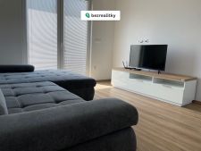 1750262748-exyzcwkmxe-img-7040-281-29