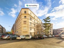 1746196861-wyxolnweyz-terezadvorak-rejskova-1