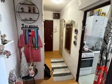 1750764523-pctrwgeqso-img-6228