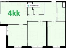 1744803392-fhetrooquk-4