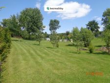 1750086281-lewmhnifbh-dsc01461