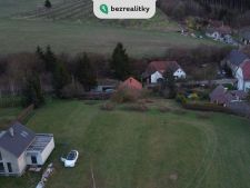 1745337110-qfhzmqijog-dji-0345