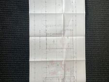 1750172253-xjolbnsqnw-img-0467