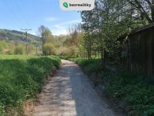 1749979634-wbeicnryai-prijezovacesta-2
