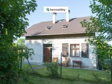 1750434776-wdnauazqbg-nik0288