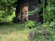 1750711674-kizrsemkea-img-1604