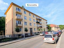 1750321218-mcgjlbsqlk-1000146469