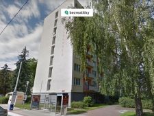 1750411961-owslqttiyv-street-view