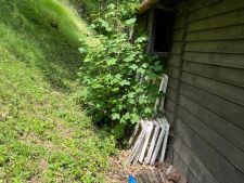 1750711729-zpbemqicrc-img-1612