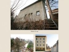 1748872418-bfzzuqcbeg-bergman-cernosice-prodej-pro