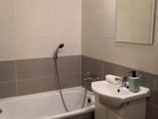 1750103848-gvzlendhvd-whatsapp-image-2020-09-01-at