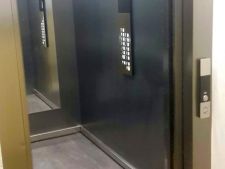 1750082773-yiqwgnvbqu-008